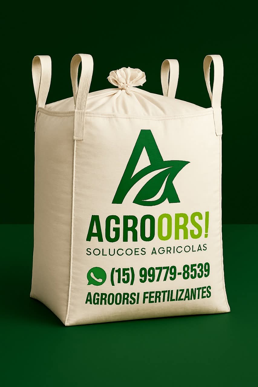 Imagem do WhatsApp de 2025-09-19 à(s) 08.45.21_44b5fc12.jpg