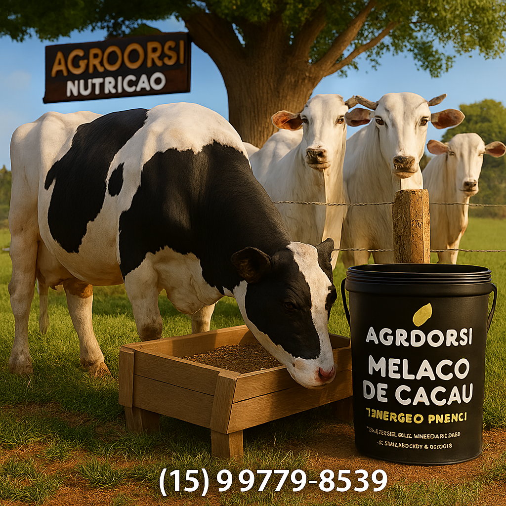 MELAÇO DE CACAU AGROORSI 1.png